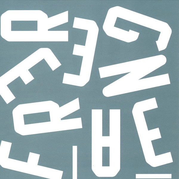 Detroit Swindle - Unfinished Business E.P. | Freerange Records (FR187) - 4 Detroit Swindle - Unfinished Business E.P. | Freerange Records (FR187) - 4