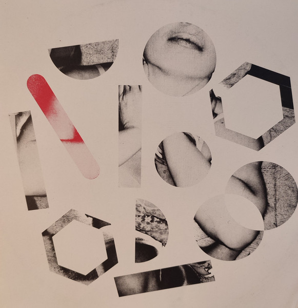 Detroit Swindle - Unfinished Business E.P. | Freerange Records (FR187) - 3 Detroit Swindle - Unfinished Business E.P. | Freerange Records (FR187) - 3