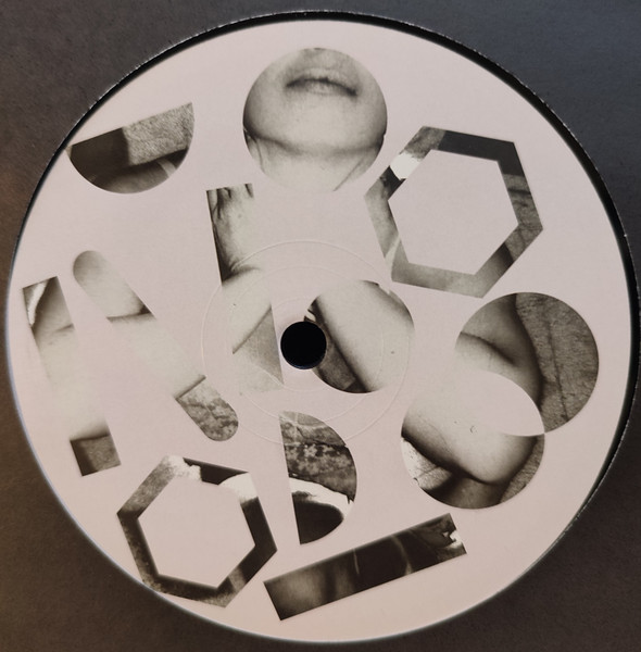 Detroit Swindle - Unfinished Business E.P. | Freerange Records (FR187) - 2 Detroit Swindle - Unfinished Business E.P. | Freerange Records (FR187) - 2