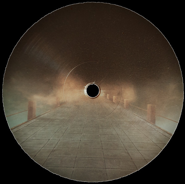 Various - Open The Hellgate | United Speedcore Nation (USN 06) - 4