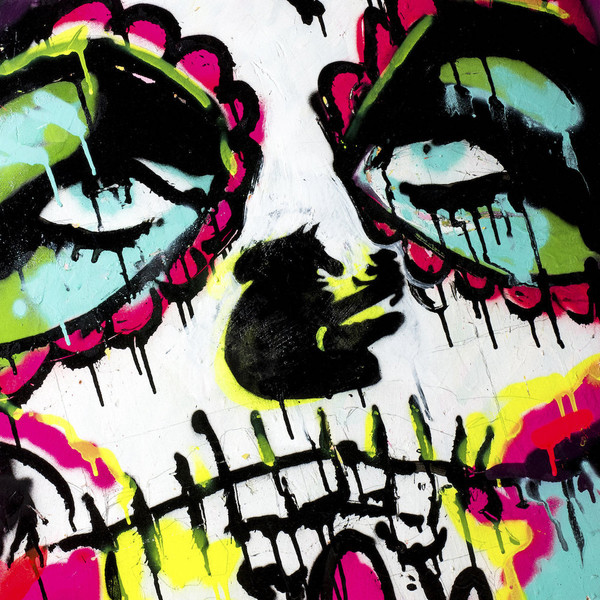 Les Goules - Coma [Vinyl] | Duprince (DUPR004LP)