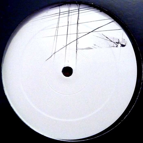 Marcman - Shape 2 | Adult Only Shape (AOS 2) - 2