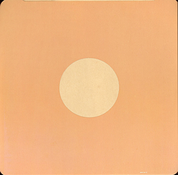 Queen - A Day At The Races | EMI (EMTC 104) - 8