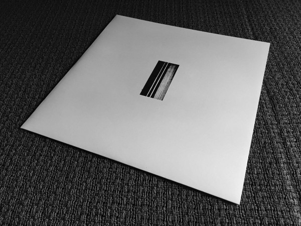 Von Grall - Gajeree | Semantica Records (SEMANTICA 78)