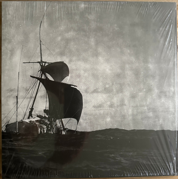 Loess - Battens | n5MD (MD332)