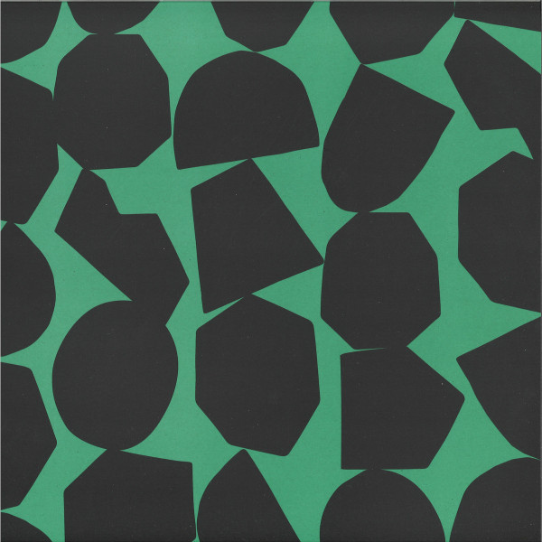 Alex Font - Inspirational EP Remixes | acmé (Acmé 002 Remixes)