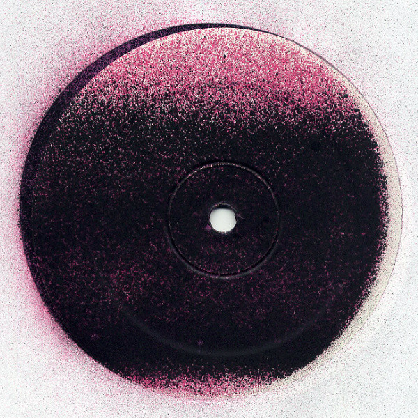 Lubin - Zenith EP | Kimochi (KIMOCHI 12) - 2