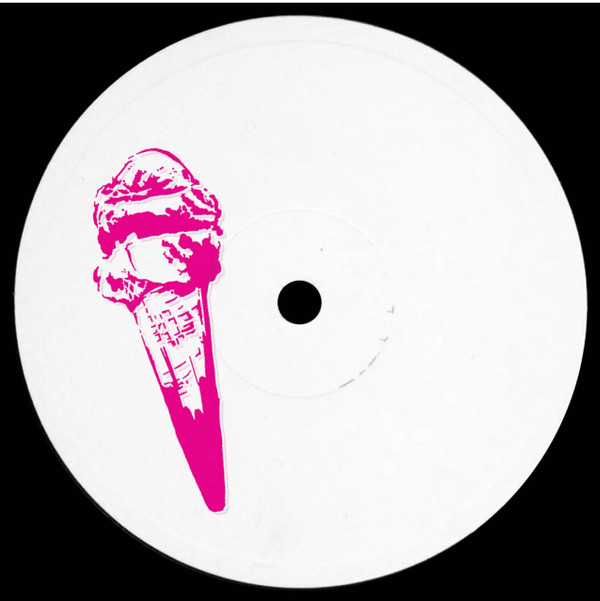 Elado - Elado Edits | Razor-N-Tape (RNT053) - 2 Elado - Elado Edits | Razor-N-Tape (RNT053) - 2