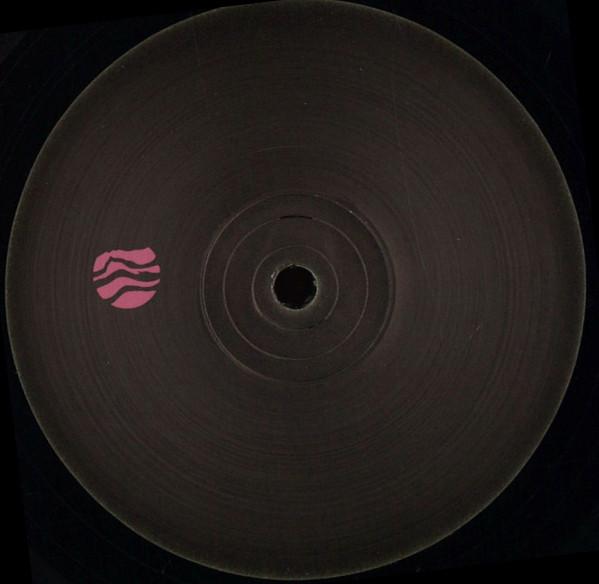 Michael James - Winds Of Change | Constant Black (CB 006)