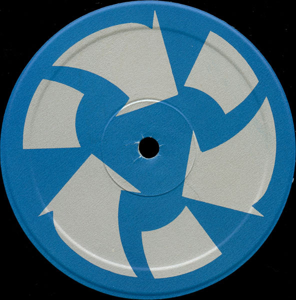 Virtualmismo - Mismoplastico (Remix) | PRG (Progressive Motion Records) (PRG 7005) - 2