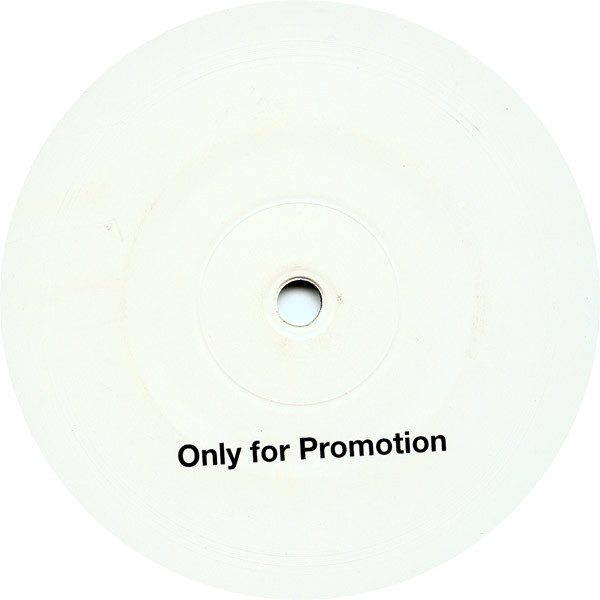 Mobile - Mobile | Cheap (12 CHEAP 35) - 2