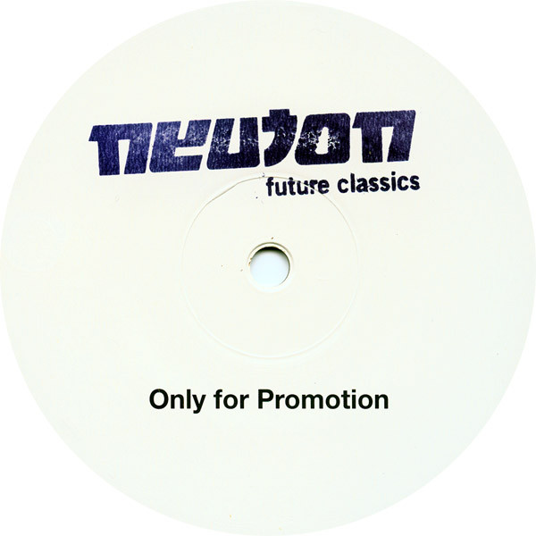 Mobile - Mobile | Cheap (12 CHEAP 35) - main