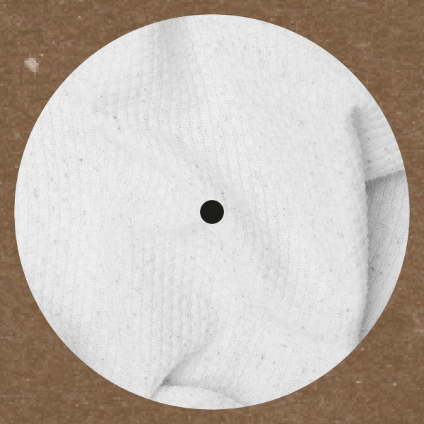 Oskar Offermann - Monte Scherbelino | Hardworksoftdrink (HWSD 009) - 2