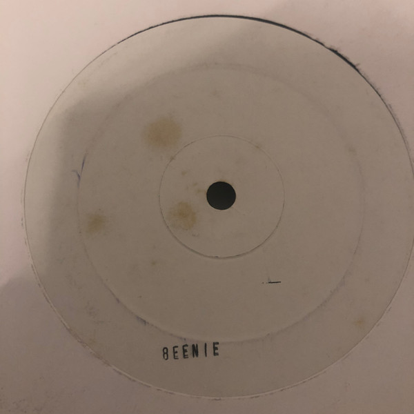 Bennie Lopez - You're Gonna Wish | Not On Label (BL 001) - 2