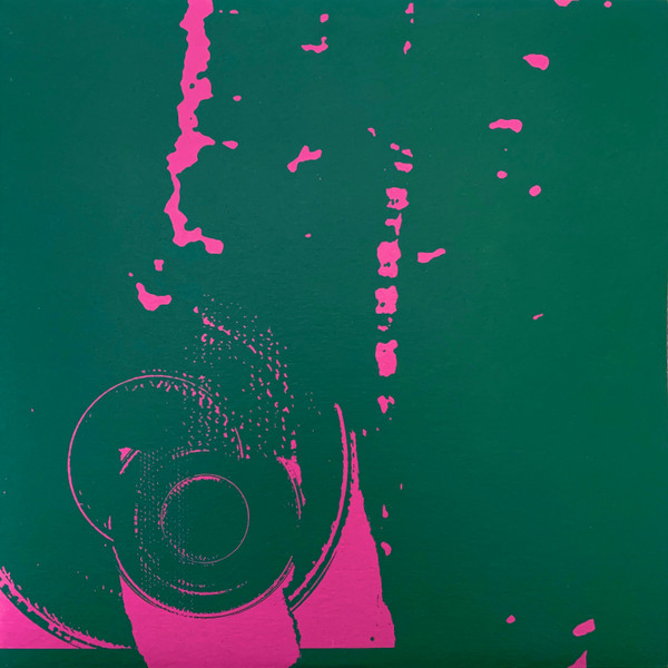 Fly Pan Am - Sédatifs En Fréquences Et Sillons | Constellation (cst011) - main Fly Pan Am - Sédatifs En Fréquences Et Sillons | Constellation (cst011) - main