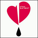 Ethan - In My Heart | Back Yard Recordings (BACK 013DJC02)