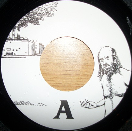 Black Flag - Licorice Pizza And More... | Freak Flag Records (none) - 2