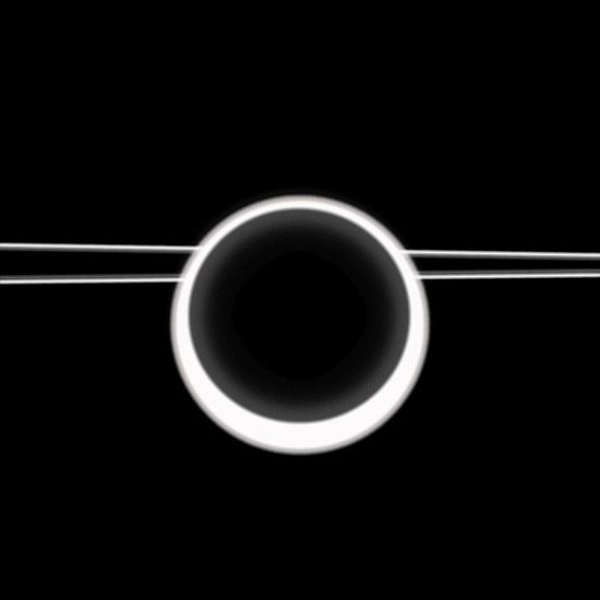 The Smashing Pumpkins - Aghori Mhori Mei | Martha's Music (06537LP)