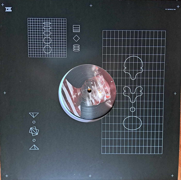 Wehbba - Awaken | Drumcode (DC308) - 2