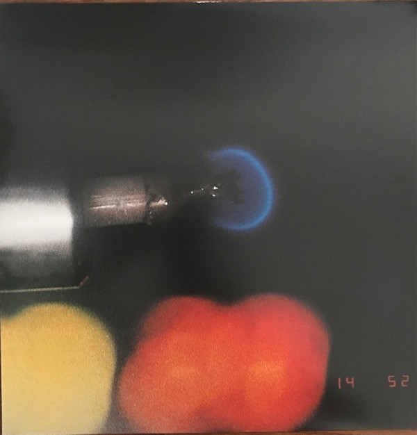 A New Stereophonic Sound Spectacular