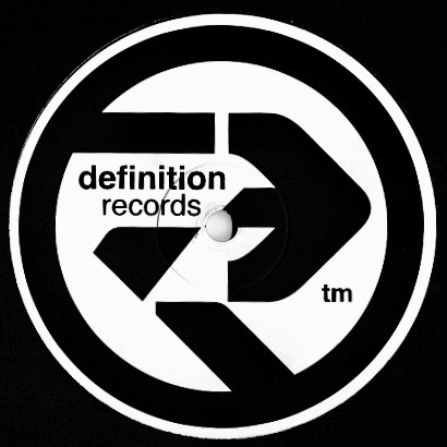 Various - Solid Players Part I | Definition Records (DEF2007) - 2 Various - Solid Players Part I | Definition Records (DEF2007) - 2