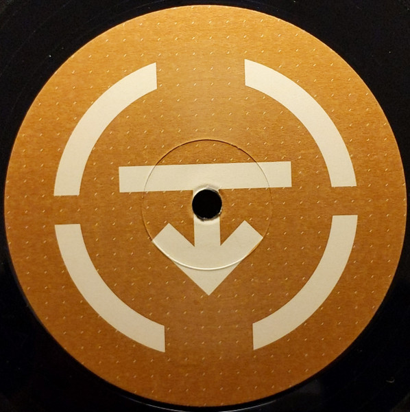 Yoji Biomehanika - Ding A Ling | Druck (DRUCK001) - 3