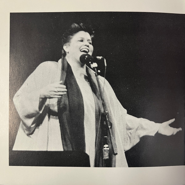 Enťrance - Silk And Steel | Golden Throat Recordings (GT107) - 3