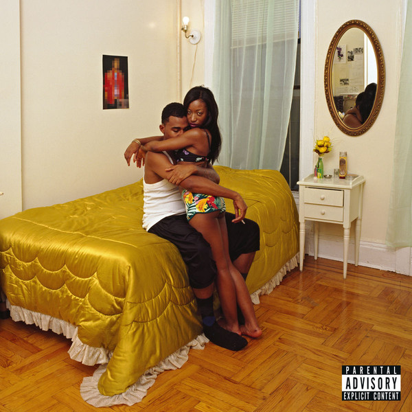 Blood Orange - Freetown Sound | Domino (WIGLP369) Blood Orange - Freetown Sound | Domino (WIGLP369)