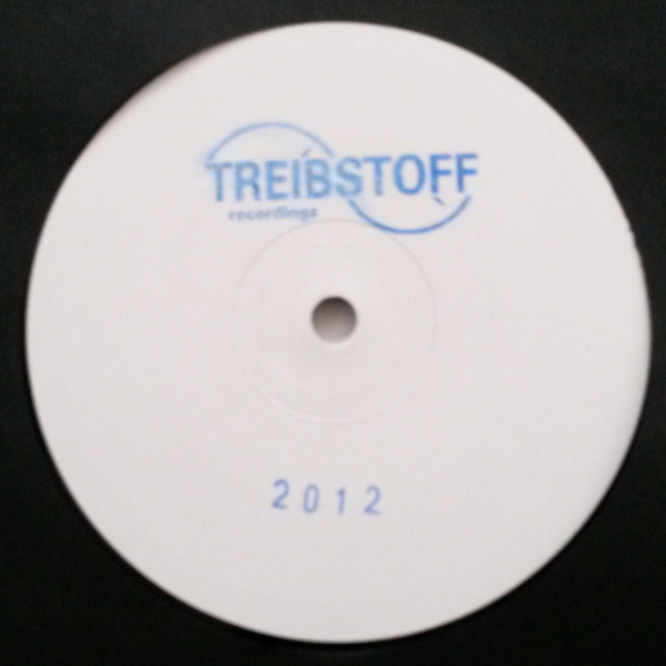 René Breitbarth - Breakfast Clubbing | Treibstoff (Treibstoff 2012) - main René Breitbarth - Breakfast Clubbing | Treibstoff (Treibstoff 2012) - main
