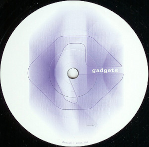 Gadgets - On/Off...1 | On-Off (On-Off 01) - 2