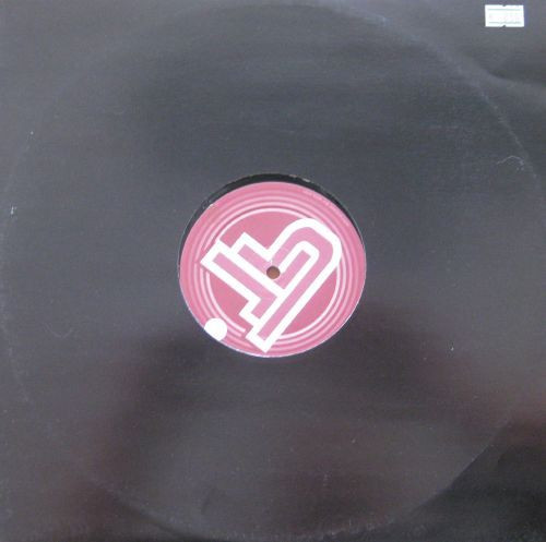 Bobby Burns - Charlie Parker | Groovy Tunes (GTR001)