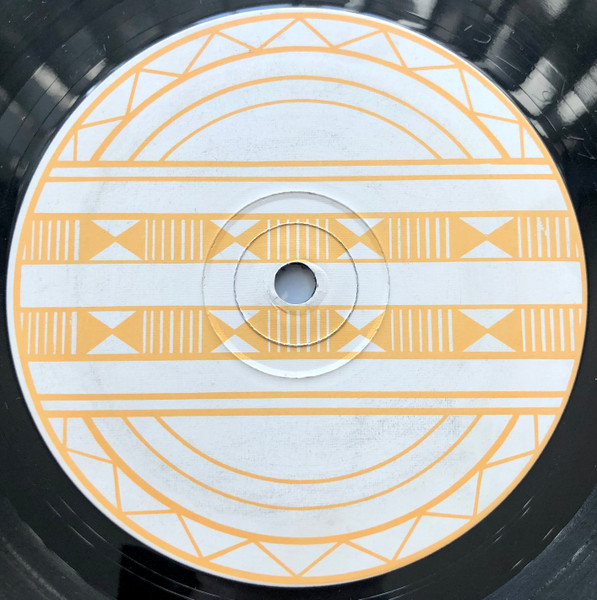 Various - Six Pack Part 4 | Kickin Records (KICK LP 5)