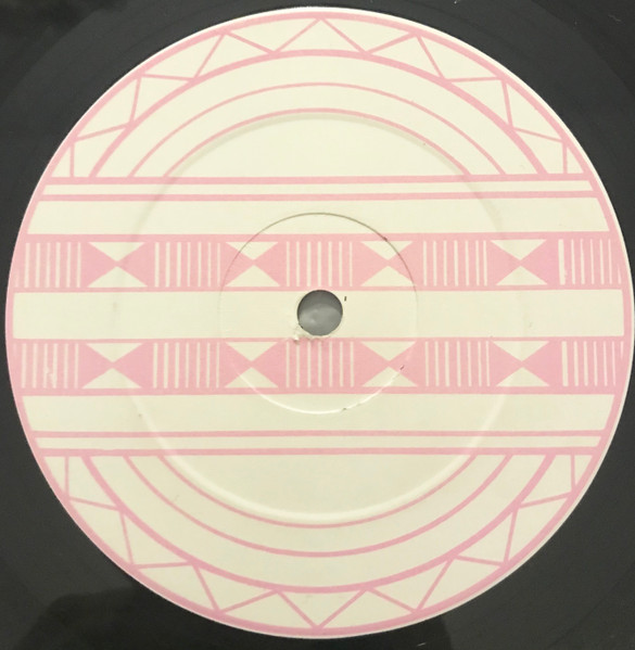 Various - Six Pack Part 4 | Kickin Records (KICK LP 5) - 2 Various - Six Pack Part 4 | Kickin Records (KICK LP 5) - 2