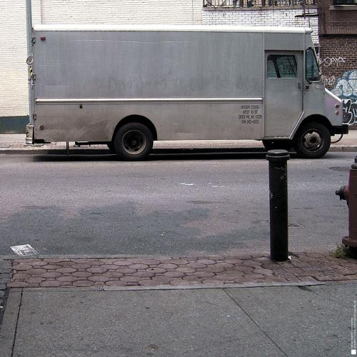 Badboe - Loose Your Funky Self | Auditorydesigns (AD006EP) - 2