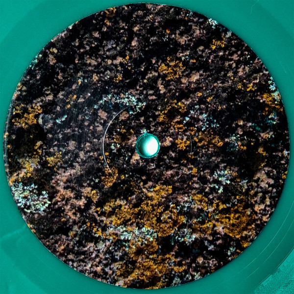 5 A Seco - Sentido | Noize Record Club (NRC098) - 4 5 A Seco - Sentido | Noize Record Club (NRC098) - 4