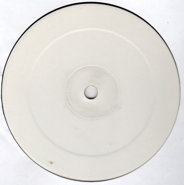 Paris & Sharp - Aphrodite | Cream (CREAM 16121)