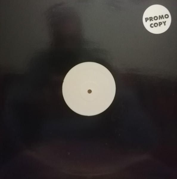 Tanya Louise - Tougher | UMM (UMM 383) - main