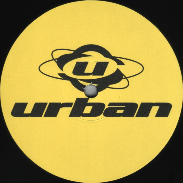 Kaleita - Kayama | Urban (none) - 2