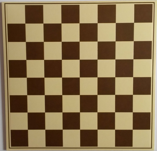 Manuel Göttsching - E2–E4 | MG.ART (MG.ART 904) - 2