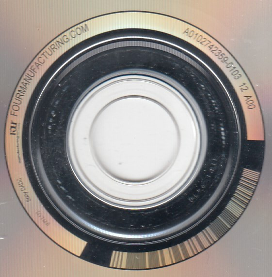 Sun Ra - Singles (The Definitive 45s Collection 1952–1991) | Strut (STRUT148CD) - 4 Sun Ra - Singles (The Definitive 45s Collection 1952–1991) | Strut (STRUT148CD) - 4