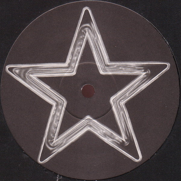 Jess & Crabbe - The Big Booya EP | Fiat Lux (FL013) - 5