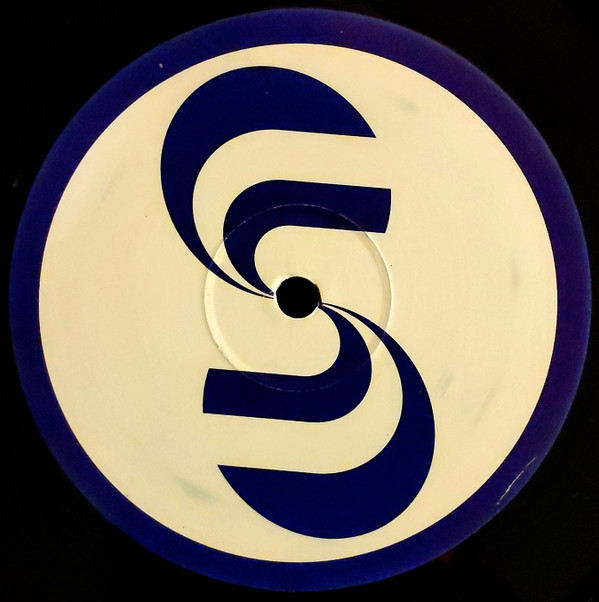 Happy Clappers - I Believe | Shindig (SHIN 9T) - 3