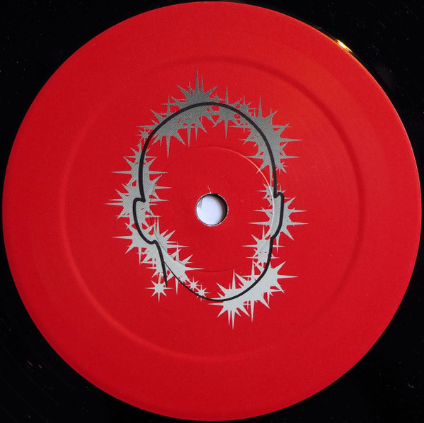 Benjamin Diamond - In Your Arms | Epic (EPC6694196) - 3