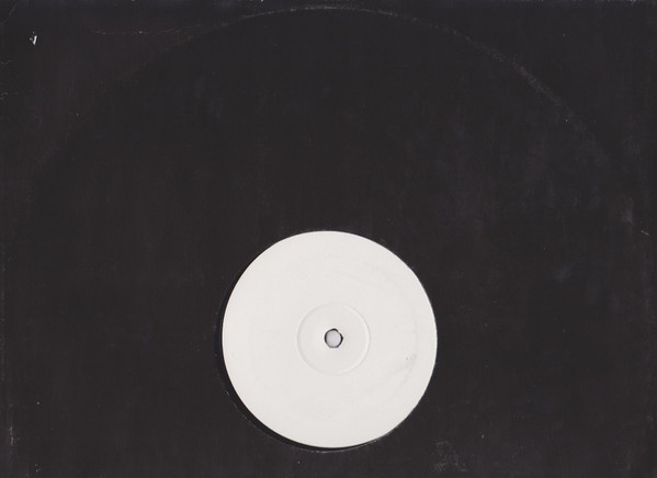 Billy Crawford - Urgently In Love | V2 (VVR5003276P) - 2 Billy Crawford - Urgently In Love | V2 (VVR5003276P) - 2