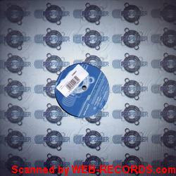 Mikado - Welcome To The Club | Propeller Records (PRO 013-6) - main