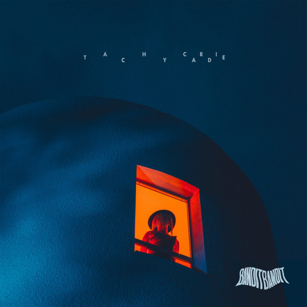 Bandit Bandit - Tachycardie | DIRTY BOOTS PRODUCTION (B095GS19X2) - main Bandit Bandit - Tachycardie | DIRTY BOOTS PRODUCTION (B095GS19X2) - main