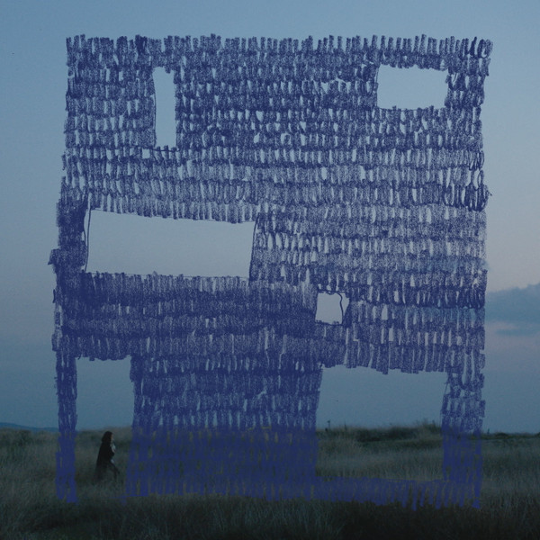 Hania Rani - Home | Gondwana Records (GONDLP037)