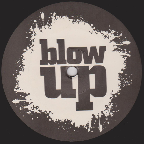 E-Rotic - Help Me Dr. Dick (Remixes) | Blow Up (INT 128.083) E-Rotic - Help Me Dr. Dick (Remixes) | Blow Up (INT 128.083)