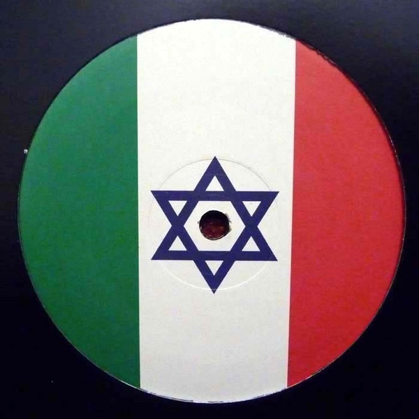 Tal M. Klein & Anthony Mansfield - Mazelissimo! / SFO -> EWR | Aniligital Music (ALG-045)