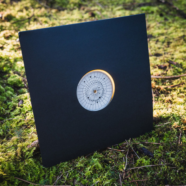 Save Your Atoll - Village Resistance | Fur:ther Sessions (FSR010) - 3